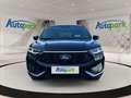 Ford Kuga ST-Line X FHEV AWD Schwarz - thumbnail 2