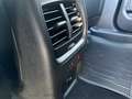 Ford Kuga ST-Line X FHEV AWD Schwarz - thumbnail 22