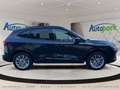 Ford Kuga ST-Line X FHEV AWD Schwarz - thumbnail 5