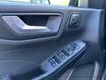 Ford Kuga ST-Line X FHEV AWD Schwarz - thumbnail 28