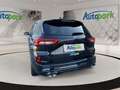Ford Kuga ST-Line X FHEV AWD Schwarz - thumbnail 10