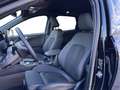 Ford Kuga ST-Line X FHEV AWD Schwarz - thumbnail 17