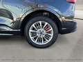 Ford Kuga ST-Line X FHEV AWD Schwarz - thumbnail 11