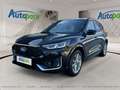 Ford Kuga ST-Line X FHEV AWD Schwarz - thumbnail 1