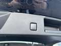 Ford Kuga ST-Line X FHEV AWD Schwarz - thumbnail 21