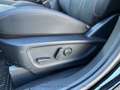Ford Kuga ST-Line X FHEV AWD Schwarz - thumbnail 29