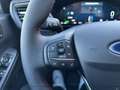 Ford Kuga ST-Line X FHEV AWD Schwarz - thumbnail 31