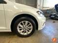 Volkswagen Golf 1.0 TSI Ready2GO 85kW Beige - thumbnail 15