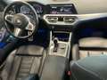 BMW M3 40d xDrive|LCprof|Laser|HUD|H&K|ACC|AHK| Weiß - thumbnail 3