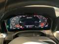 BMW M3 40d xDrive|LCprof|Laser|HUD|H&K|ACC|AHK| Weiß - thumbnail 2