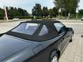 Mercedes-Benz SL 300 300 SL-24 Road. Aut. Schwarz - thumbnail 4