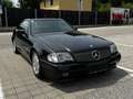 Mercedes-Benz SL 300 300 SL-24 Road. Aut. Schwarz - thumbnail 1