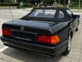 Mercedes-Benz SL 300 300 SL-24 Road. Aut. Schwarz - thumbnail 2