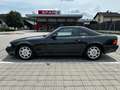 Mercedes-Benz SL 300 300 SL-24 Road. Aut. Schwarz - thumbnail 10
