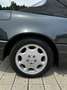 Mercedes-Benz SL 300 300 SL-24 Road. Aut. Schwarz - thumbnail 6