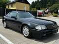 Mercedes-Benz SL 300 300 SL-24 Road. Aut. Schwarz - thumbnail 12