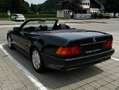 Mercedes-Benz SL 300 300 SL-24 Road. Aut. Schwarz - thumbnail 7