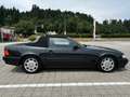 Mercedes-Benz SL 300 300 SL-24 Road. Aut. Schwarz - thumbnail 9
