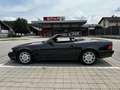 Mercedes-Benz SL 300 300 SL-24 Road. Aut. Schwarz - thumbnail 5