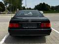Mercedes-Benz SL 300 300 SL-24 Road. Aut. Schwarz - thumbnail 13