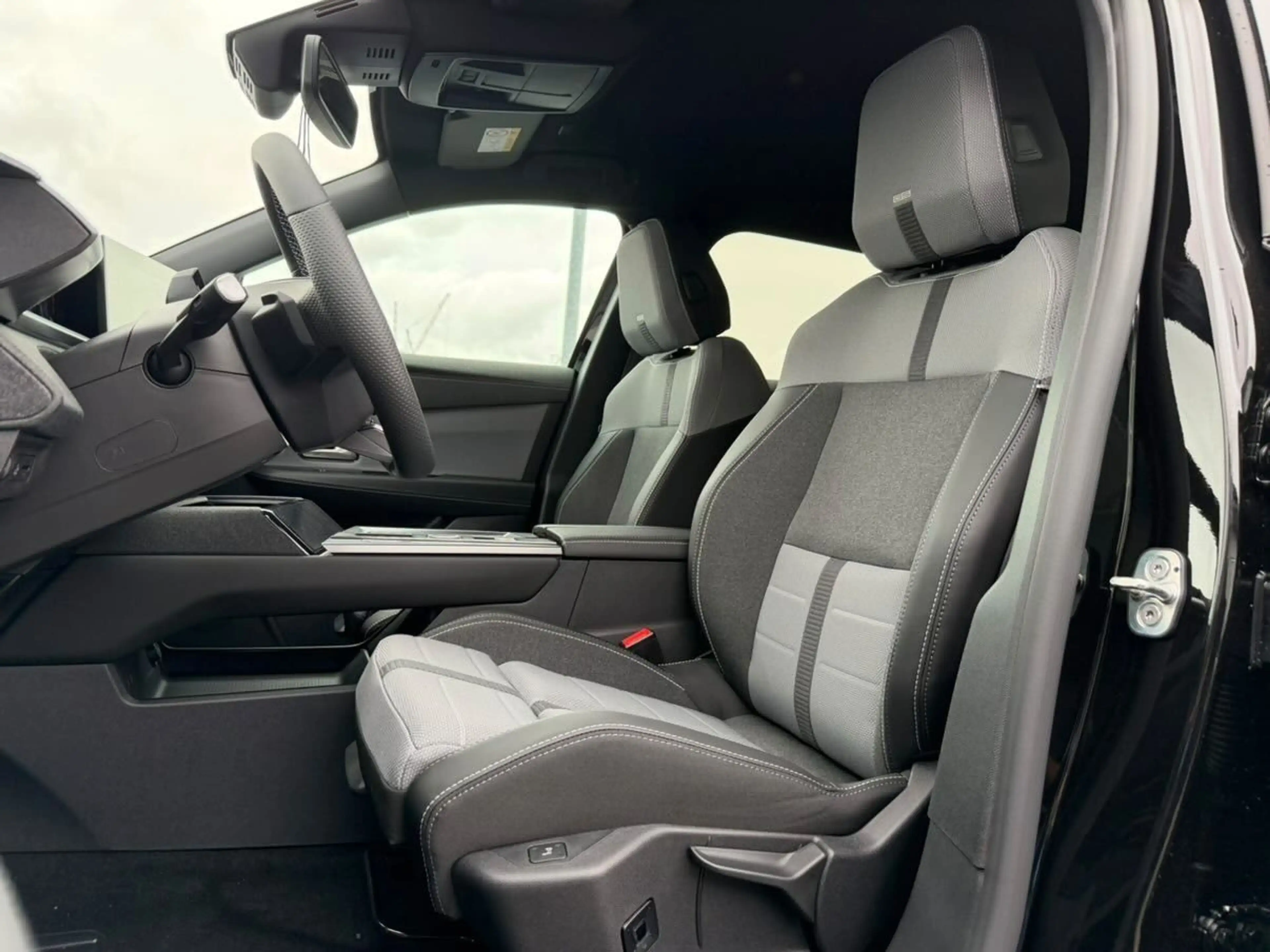 Opel Grandland X Grandland Electric GS Elektromotor 213PS *512KM* — photo 11