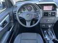 Mercedes-Benz GLK 320 I (X204) 320 3.0 CDI 224ch V6 7G-TRONIC 4MATIC Ent Noir - thumbnail 16