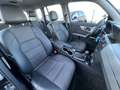 Mercedes-Benz GLK 320 I (X204) 320 3.0 CDI 224ch V6 7G-TRONIC 4MATIC Ent Noir - thumbnail 21