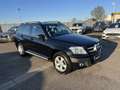 Mercedes-Benz GLK 320 I (X204) 320 3.0 CDI 224ch V6 7G-TRONIC 4MATIC Ent Noir - thumbnail 2