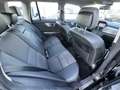 Mercedes-Benz GLK 320 I (X204) 320 3.0 CDI 224ch V6 7G-TRONIC 4MATIC Ent Noir - thumbnail 18