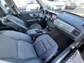 Mercedes-Benz GLK 320 I (X204) 320 3.0 CDI 224ch V6 7G-TRONIC 4MATIC Ent Noir - thumbnail 10