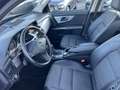 Mercedes-Benz GLK 320 I (X204) 320 3.0 CDI 224ch V6 7G-TRONIC 4MATIC Ent Noir - thumbnail 14