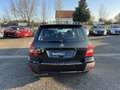 Mercedes-Benz GLK 320 I (X204) 320 3.0 CDI 224ch V6 7G-TRONIC 4MATIC Ent Noir - thumbnail 8