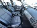 Mercedes-Benz GLK 320 I (X204) 320 3.0 CDI 224ch V6 7G-TRONIC 4MATIC Ent Noir - thumbnail 11