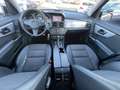 Mercedes-Benz GLK 320 I (X204) 320 3.0 CDI 224ch V6 7G-TRONIC 4MATIC Ent Noir - thumbnail 15
