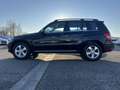 Mercedes-Benz GLK 320 I (X204) 320 3.0 CDI 224ch V6 7G-TRONIC 4MATIC Ent Noir - thumbnail 5