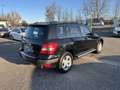 Mercedes-Benz GLK 320 I (X204) 320 3.0 CDI 224ch V6 7G-TRONIC 4MATIC Ent Noir - thumbnail 7