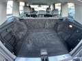 Mercedes-Benz GLK 320 I (X204) 320 3.0 CDI 224ch V6 7G-TRONIC 4MATIC Ent Noir - thumbnail 19