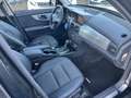 Mercedes-Benz GLK 320 I (X204) 320 3.0 CDI 224ch V6 7G-TRONIC 4MATIC Ent Noir - thumbnail 12
