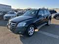 Mercedes-Benz GLK 320 I (X204) 320 3.0 CDI 224ch V6 7G-TRONIC 4MATIC Ent Noir - thumbnail 4
