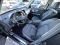 Mercedes-Benz GLK 320 I (X204) 320 3.0 CDI 224ch V6 7G-TRONIC 4MATIC Ent Noir - thumbnail 13