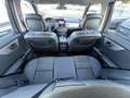 Mercedes-Benz GLK 320 I (X204) 320 3.0 CDI 224ch V6 7G-TRONIC 4MATIC Ent Noir - thumbnail 20