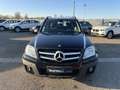 Mercedes-Benz GLK 320 I (X204) 320 3.0 CDI 224ch V6 7G-TRONIC 4MATIC Ent Zwart - thumbnail 3