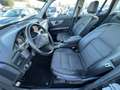 Mercedes-Benz GLK 320 I (X204) 320 3.0 CDI 224ch V6 7G-TRONIC 4MATIC Ent Noir - thumbnail 22