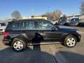 Mercedes-Benz GLK 320 I (X204) 320 3.0 CDI 224ch V6 7G-TRONIC 4MATIC Ent Noir - thumbnail 6