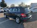 Mercedes-Benz GLK 320 I (X204) 320 3.0 CDI 224ch V6 7G-TRONIC 4MATIC Ent Noir - thumbnail 9