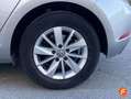 Volkswagen Golf 1.0 TSI Advance 81kW Gris - thumbnail 30