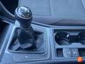 Volkswagen Golf 1.0 TSI Advance 81kW Gris - thumbnail 15