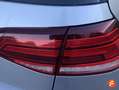 Volkswagen Golf 1.0 TSI Advance 81kW Gris - thumbnail 25