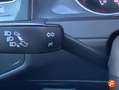 Volkswagen Golf 1.0 TSI Advance 81kW Gris - thumbnail 12