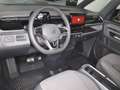 Volkswagen ID. Buzz Pro 150/77 498,-ohne Anzahlung ACC Navi IQ.Light Silber - thumbnail 10
